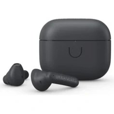 Resim Urbanears Urbanears, Boo Tws, Ie, Charcoal Black 