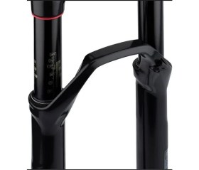 Resim Rock Shox Reba Rl 29"air Motion Control 15X110MM Boost Gidon Kilit Amortisörlü Maşa 