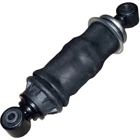Resim Kabin Körüğü Premıum V2 Arka Amortisörlü - 5010629398 