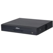 Resim Dahua Xvr5116hs-ı3 16 Kanal 1hdd(6TB) (5MP) Ahd/hibrit Kayıt Cihazı 
