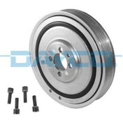 Resim Dayco-dpv1046 - Krank Kasnagı Brava Bravo Doblo Doblo Iıı Lınea 