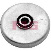 Resim Fag 829045710 - Travers Burcu Dıferansıyel Mercedes W124 S124 C1 