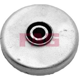 Resim Fag 829045710 - Travers Burcu Dıferansıyel Mercedes W124 S124 C1 