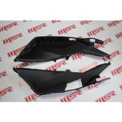 Resim PCX 150 ALT PASPAS TK 2018 504355565 