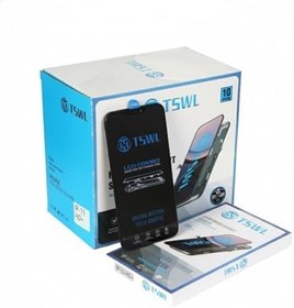 Resim İPHONE X FHD+ MOBİL LCD EKRAN 