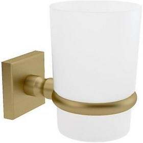 Resim Defne Diş Fırçalık Antik Diğer 