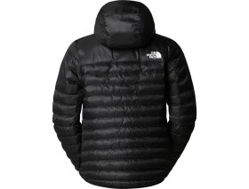 Resim The North Face W Terra Peak Hoodıe Kadın Ceket NF0A8DEDJK31 