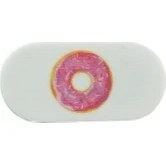 Resim Funsylab Laptop & Tablet Kamera Kapatıcı | Donut | Mini 