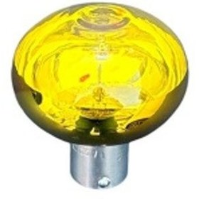 Resim dogan oto Projektör Ampülü Sarı 