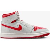 Resim Nıke W Aır Jordan Gri Kadın Spor Ayakkabı Dv1304106 B-71 001 