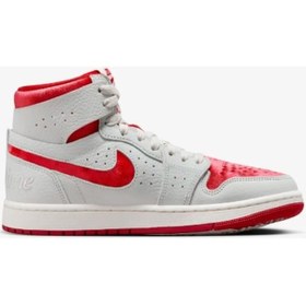 Resim Nıke W Aır Jordan Gri Kadın Spor Ayakkabı Dv1304106 B-71 001 