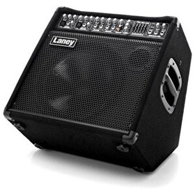 Resim Laney AH150 Çoklu Enstrüman Amfisi 