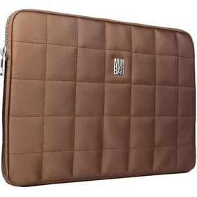 Resim Tahtakale Hobi Minbag Capita Laptop Çantası 13 Inch Bakır Bakır 