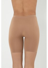 Resim Doremi Seamless Kadın Kısa Tayt 001 