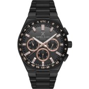 Resim Daniel Klein DK102-DK.1.13522-8 Exclusive Erkek Kol Saati 