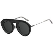 Resim Oxydo O.No 1.9 807Ir Unisex Güneş Gözlüğü 