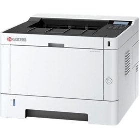 Resim Kyocera Ecosys Pa3500x Lazer Yazıcı/eth/dub 