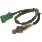 Resim Bosch 0258006027 - Oksijen Sensörü P106-p206-p207-p307-p1007-fıo 