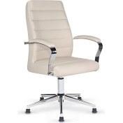 Resim Frigya Misafir Koltuğu 