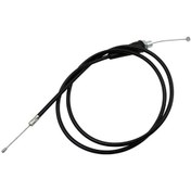 Resim 4 Adet Motosiklet Off-road Araç Modifikasyon Aksesuarları Gaz Kelebeği Hattını Kullanın, Şartname: M10 Diğer 