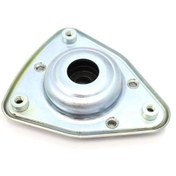 Resim ÖN AMORTİSÖR ÜST TAKOZU COMBO E 19 GRANDLAND 17 P308-P3008-P508-P5008-PARTNER- BERLINGO 19 C4 14 C5 19 DS7 17 