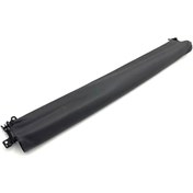 Resim Porsche Macan 2011-2018 Sunroof Perdesi Siyah 890Mm 