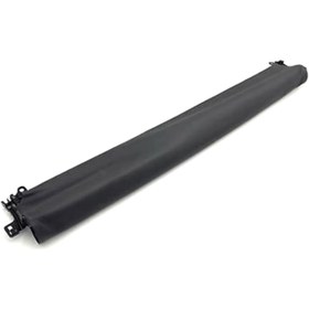 Resim Porsche Macan 2011-2018 Sunroof Perdesi Siyah 890Mm 