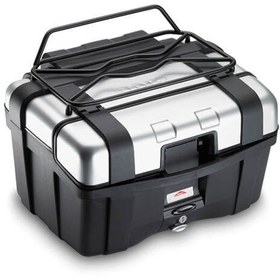 Resim GIVI E120B ÇANTA ÜSTÜ TAŞIYICI TRK33-TRK46 