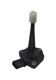 Resim Volkswagen Amarok Yağ Seviye Sensörü 