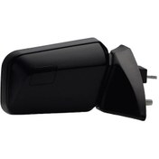 Resim DIŞ DİKİZ AYNASI MEKANİK SAĞ LADA SAMARA 