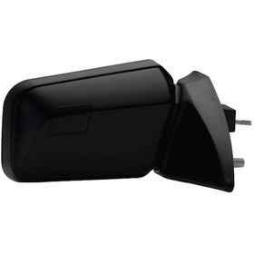 Resim DIŞ DİKİZ AYNASI MEKANİK SAĞ LADA SAMARA 