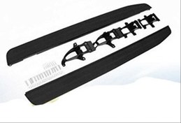 Resim Range Rover Sport 2014-2021 Yan Basamak 