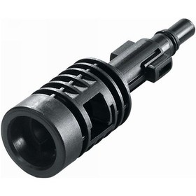 Resim Bosch Aquatak Aksesuarları için Adaptör F016800576 