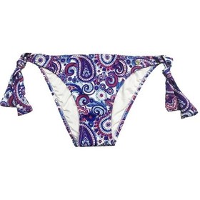 Resim Blackspade Kadın Alt Bikini 8251 