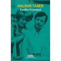 Resim Fazilet Eczanesi 