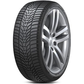 Resim Hankook 265/40 R22 106W XL Winter I* Cept Evo 3 X W330A Kış Lastiği 2023 