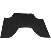 Resim FALCON ASSISTANT 2000 TEK KOLTUK PASPAS Or. 