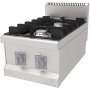 Resim Atalay Ago-470 Setüstü Gazlı Ocak 