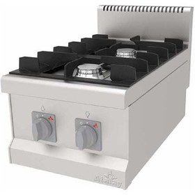 Resim Atalay Ago-470 Setüstü Gazlı Ocak 