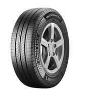 Resim Continental 215/65r16c 109/107t (106T) Vancontact Ultra 8pr 2024 Üretim Yaz Lastiği 