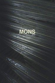 Resim Mons Bathmat 303 - 2 Adet 50x75 cm Premium Ayak Havlusu - Yeşil 