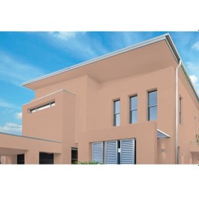 Resim Jotun Tuscany 2225 Dış Cephe Jotashield Silk Serisi 