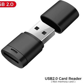Resim Sınıf 10 Hafıza Kartı 256 Gb 128 Gb Flash Mikro Tf Kart Yüksek Hızlı Akıllı 2.0 Card Reader 