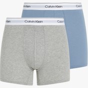 Resim Calvin Klein Boxer Brief 
