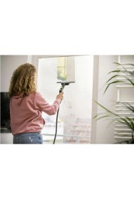 Resim Sc 2 Deluxe Buharlı Temizlik Makinesi + Pencere Nozülü 15132490 