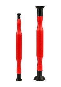 Resim Zcjb Kauçuk Taşlama Kafalı Alıştırma Çubuğu Profesyonel Valf Alıştırma Çubuğu -119765 