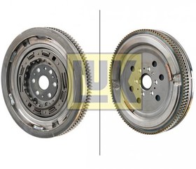 Resim FİAT EGEA - 500X - GİULİETTA VOLANT LUK 1.6 MJET 55272095 