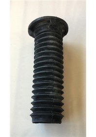 Resim Körük Amortisör Cıvıc 12-15 Ön Rh 