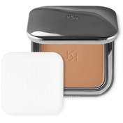 Resim Matte Fusion Pressed Powder 