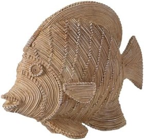 Resim PEARLA BİBLO 35X27 CM 